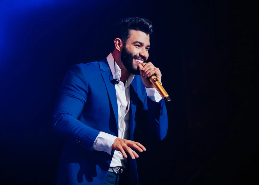 gustavo lima paranavai