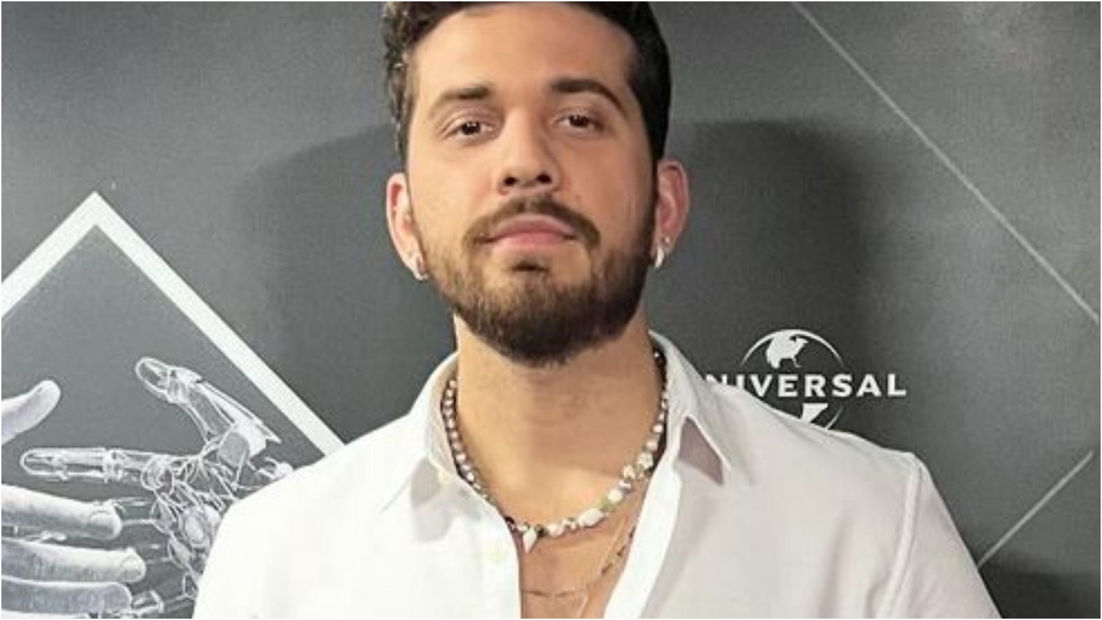 gustavo-mioto-reproducao-instagram