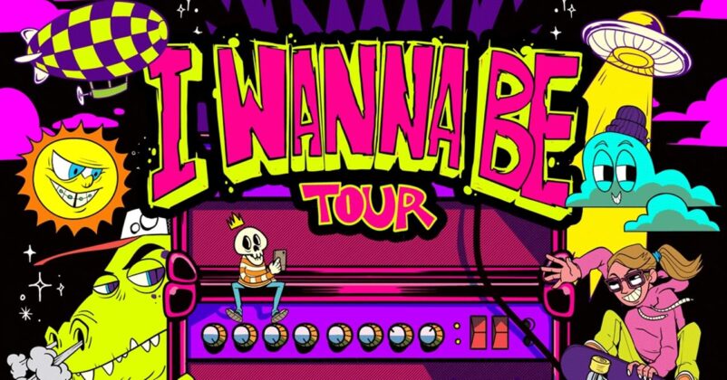 i-wanna-be-tour-2024-simple-plan-802×420