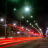 iluminacao_leopoldo_foto_roberto_dziura_jr-5807 (1)