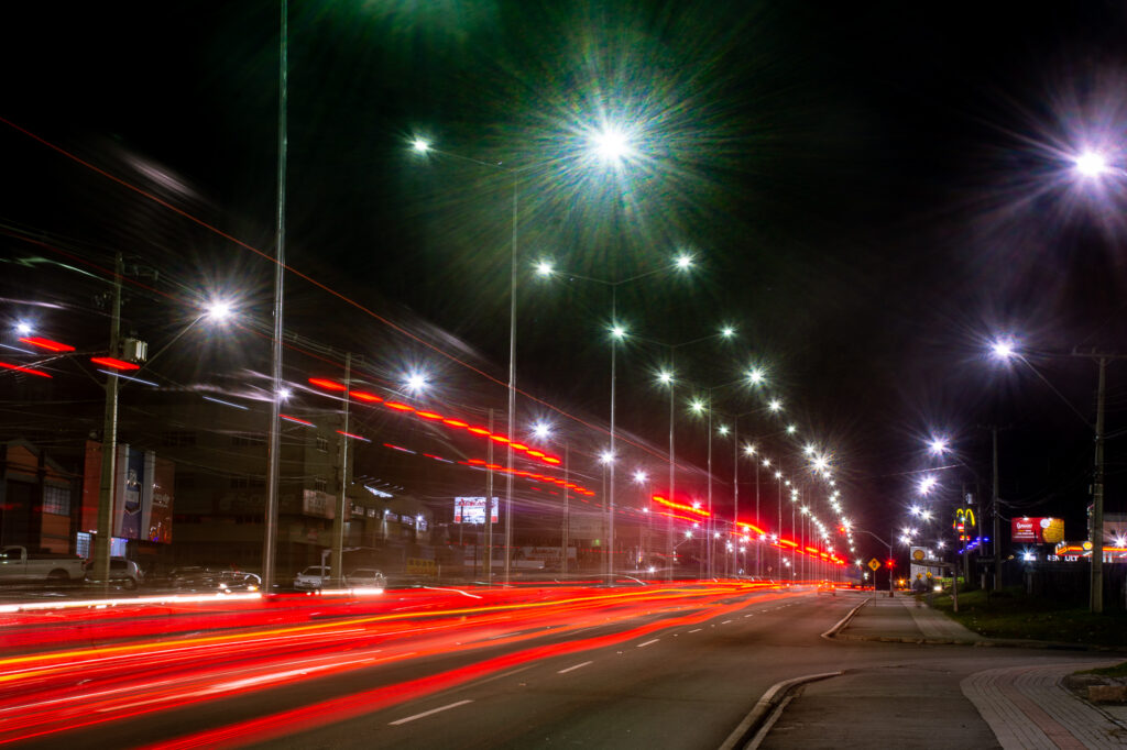 iluminacao_leopoldo_foto_roberto_dziura_jr-5807 (1)