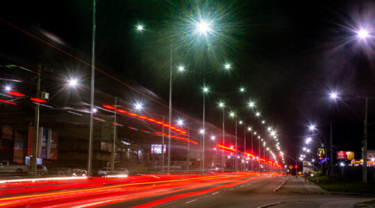 iluminacao_leopoldo_foto_roberto_dziura_jr-5807 (1)