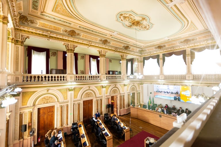 image_large