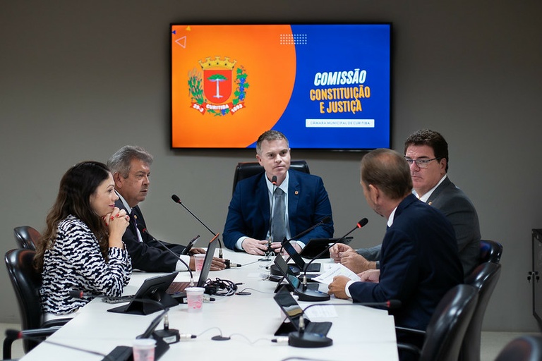 image_large