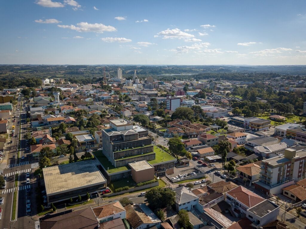 imagem aerea da cidade_foto_divulgacao Prefeitura 2