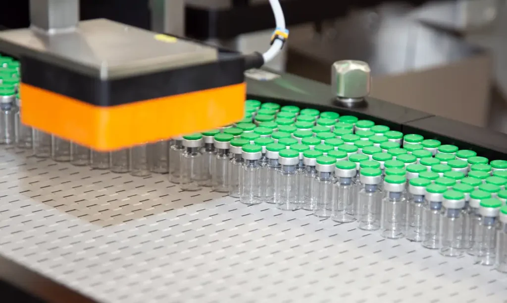 images-vaccine_production-_singen_1_2
