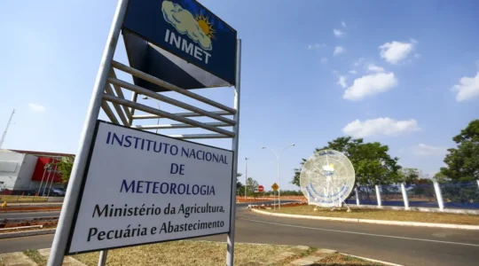 inmet
