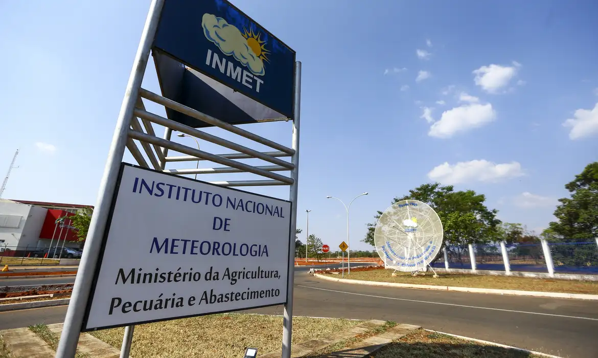 inmet