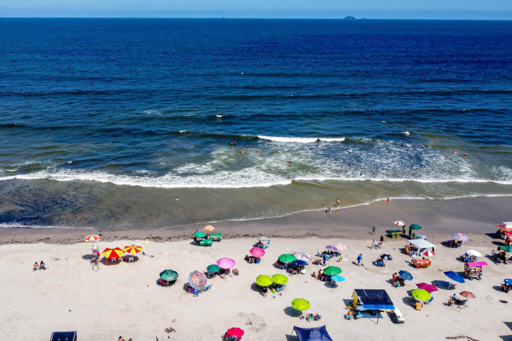 ipanema_foto_rdziura-0766_0