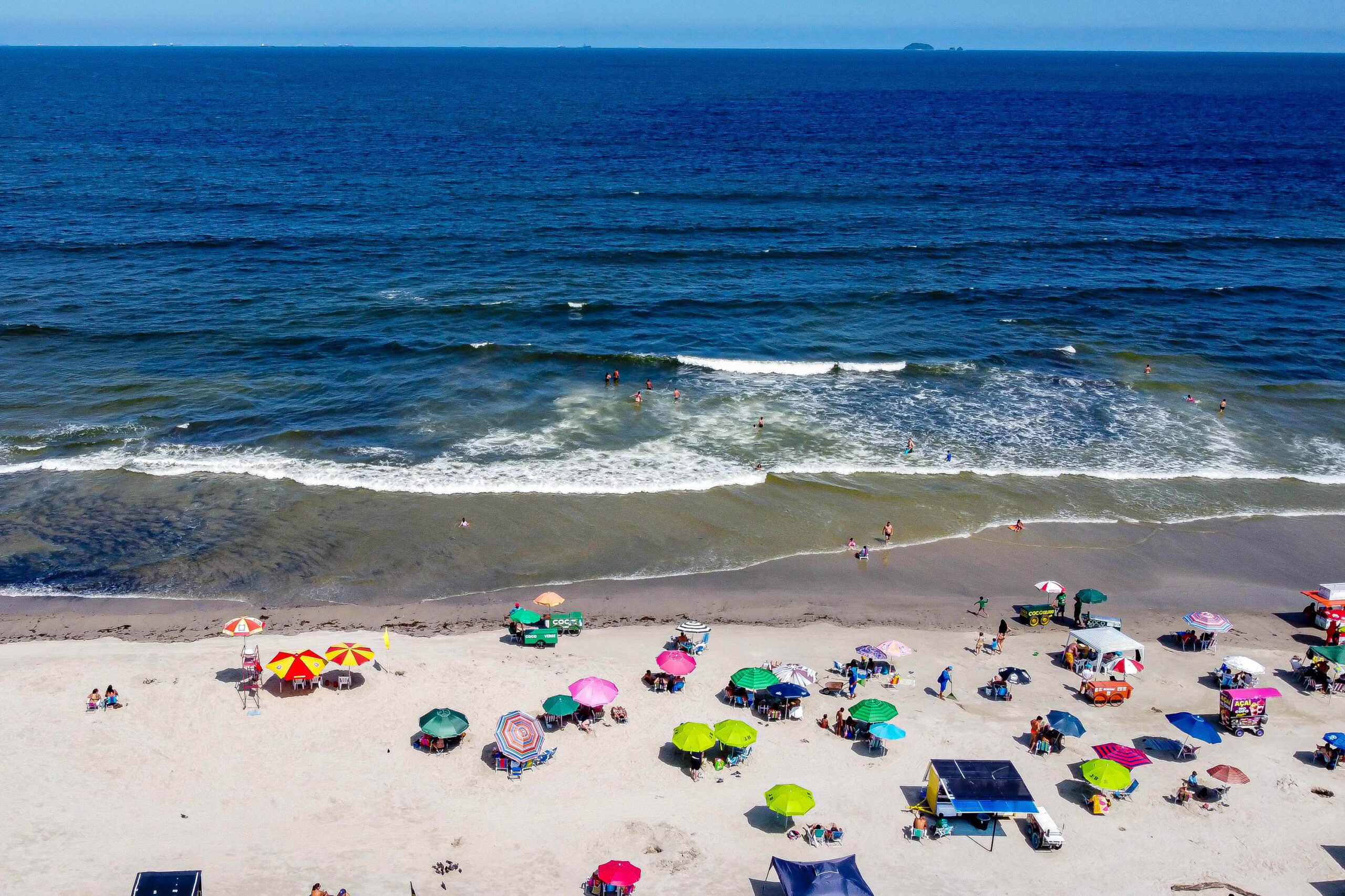 ipanema_foto_rdziura-0766_0