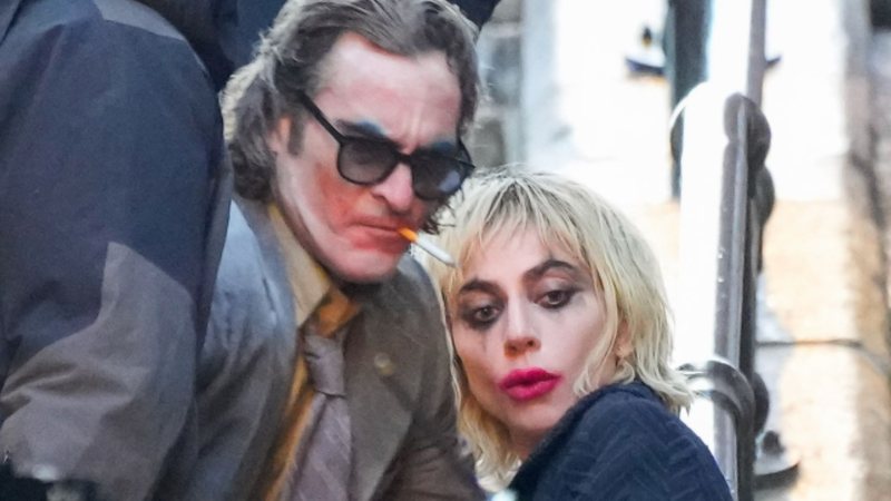 joaquin-phoenix-lady-gaga-coringa-2