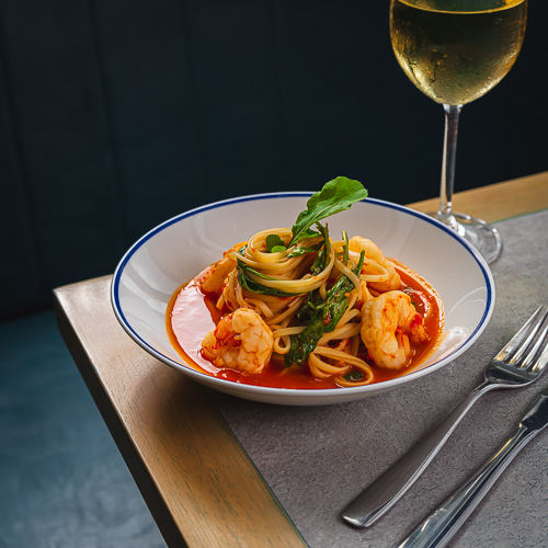 linguini com camarões e rucula_fotoPriscillaFiedler-3