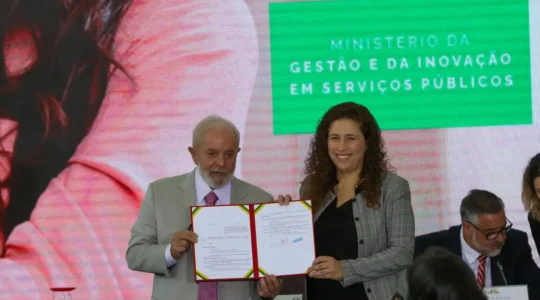 lula moradia