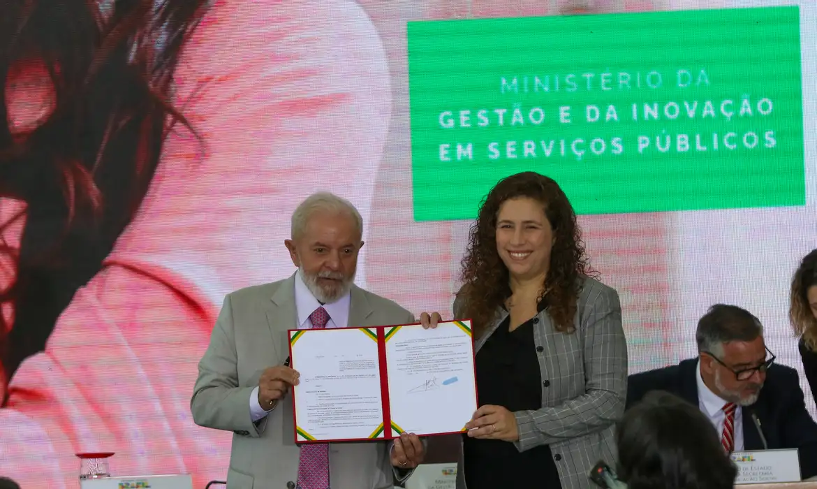 lula moradia
