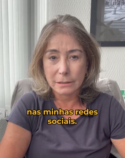 maria leticia