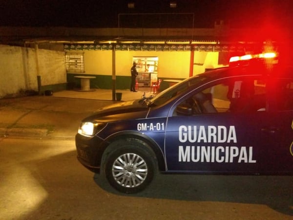 noticia_164195_img1_guarda