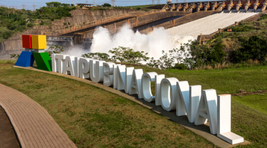 noticia_593013_img1_itaipu