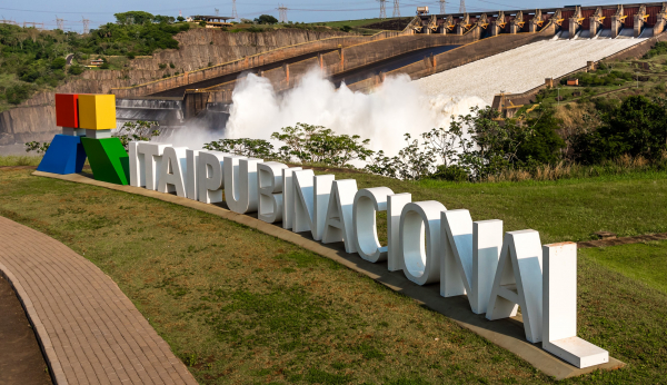 noticia_593013_img1_itaipu