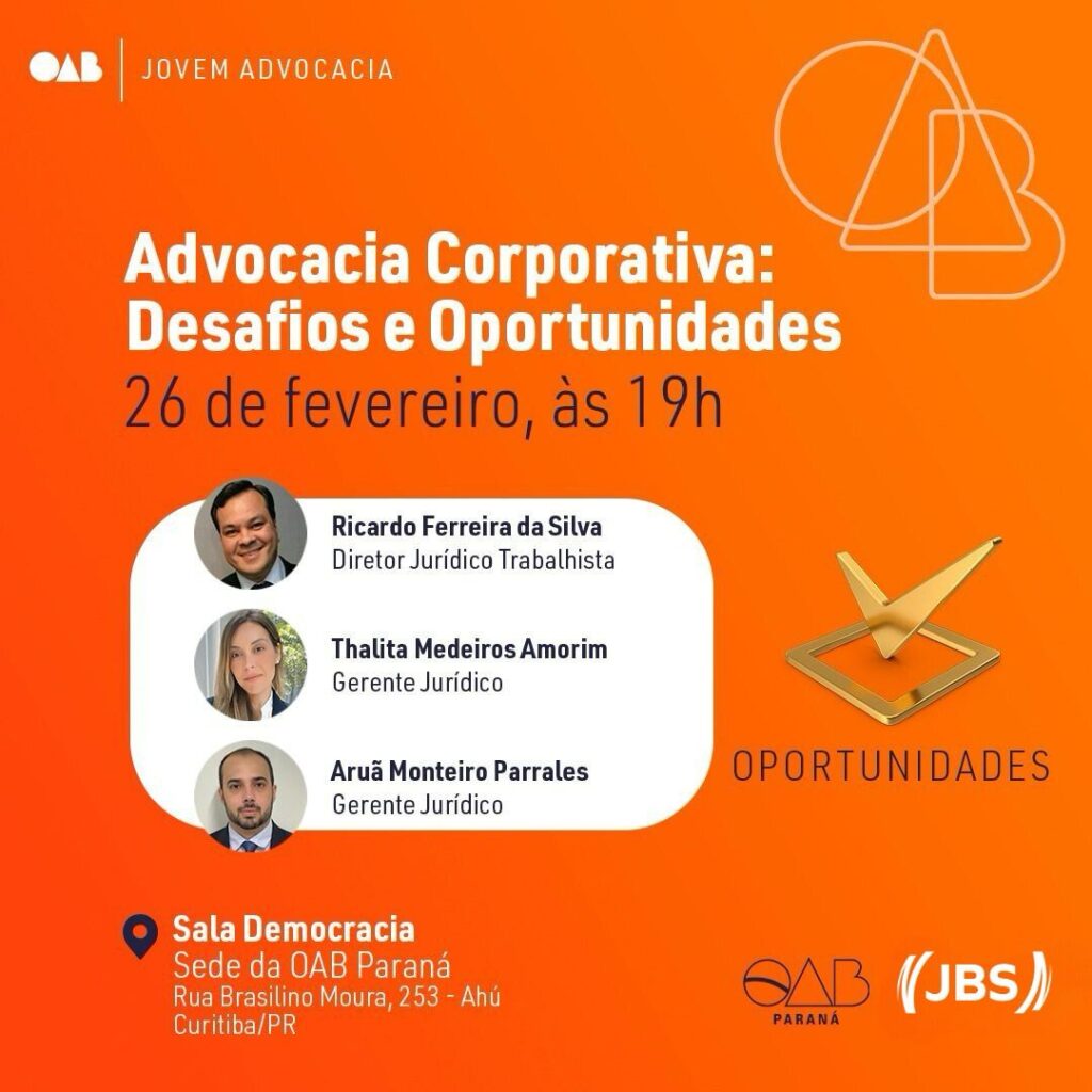 oab