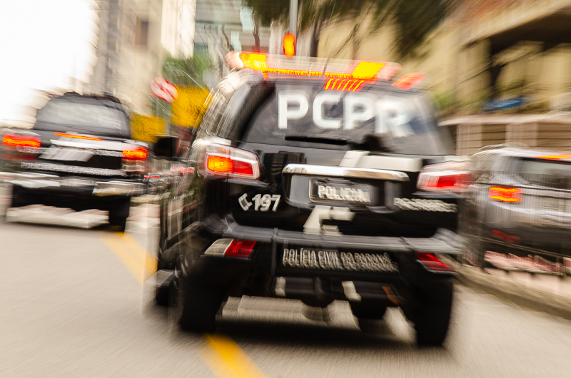 pcpr lavagem de dinheiro