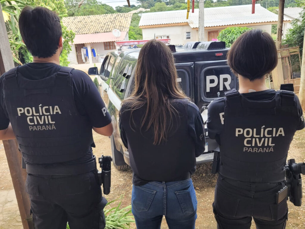 pcpr municoes