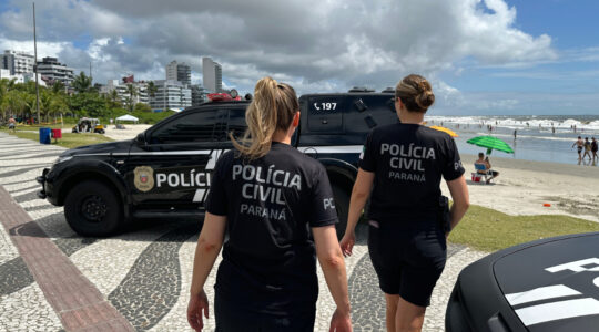 pcpr praia aluguel