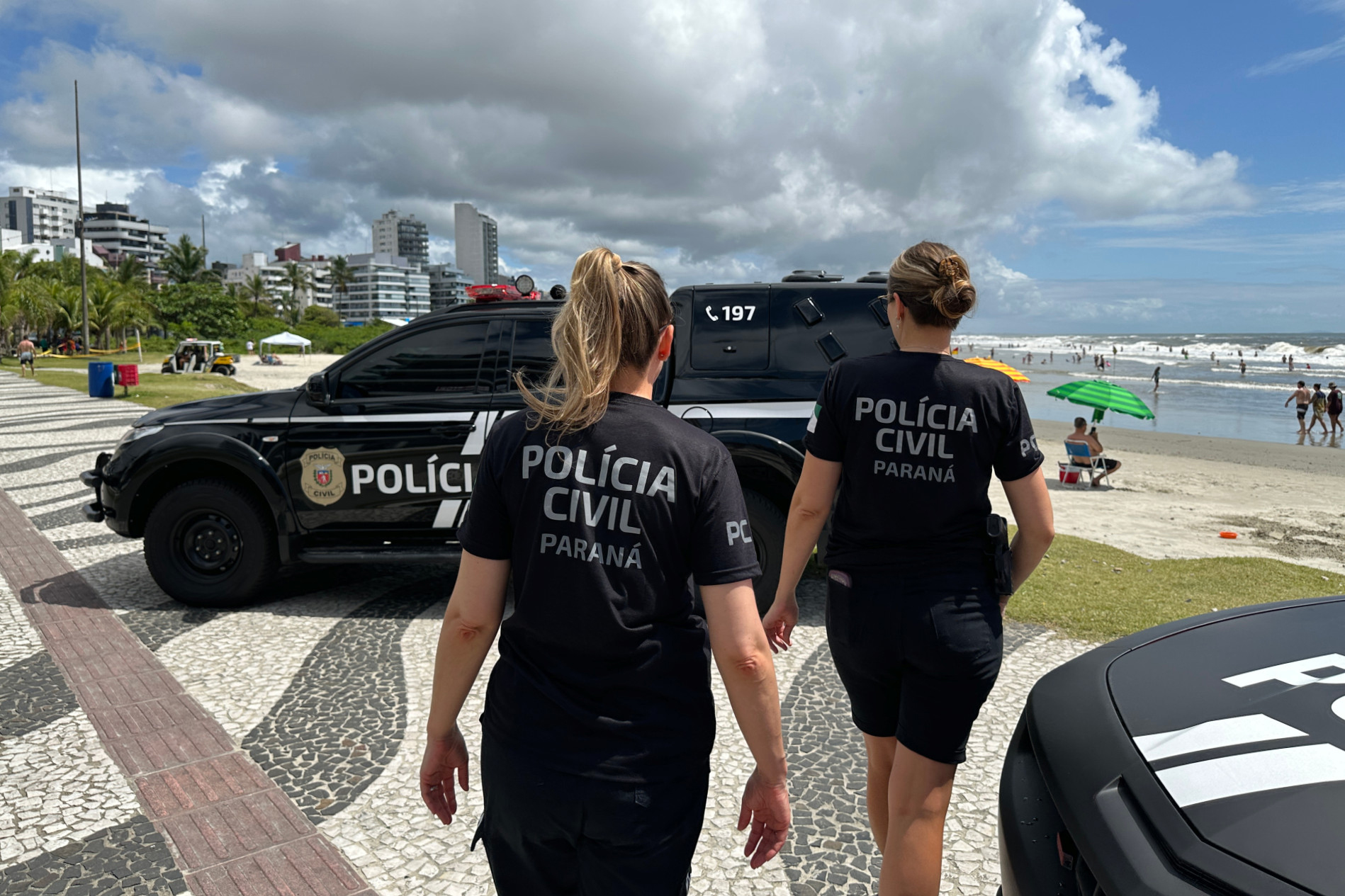 pcpr praia aluguel