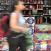 pequenos negocios