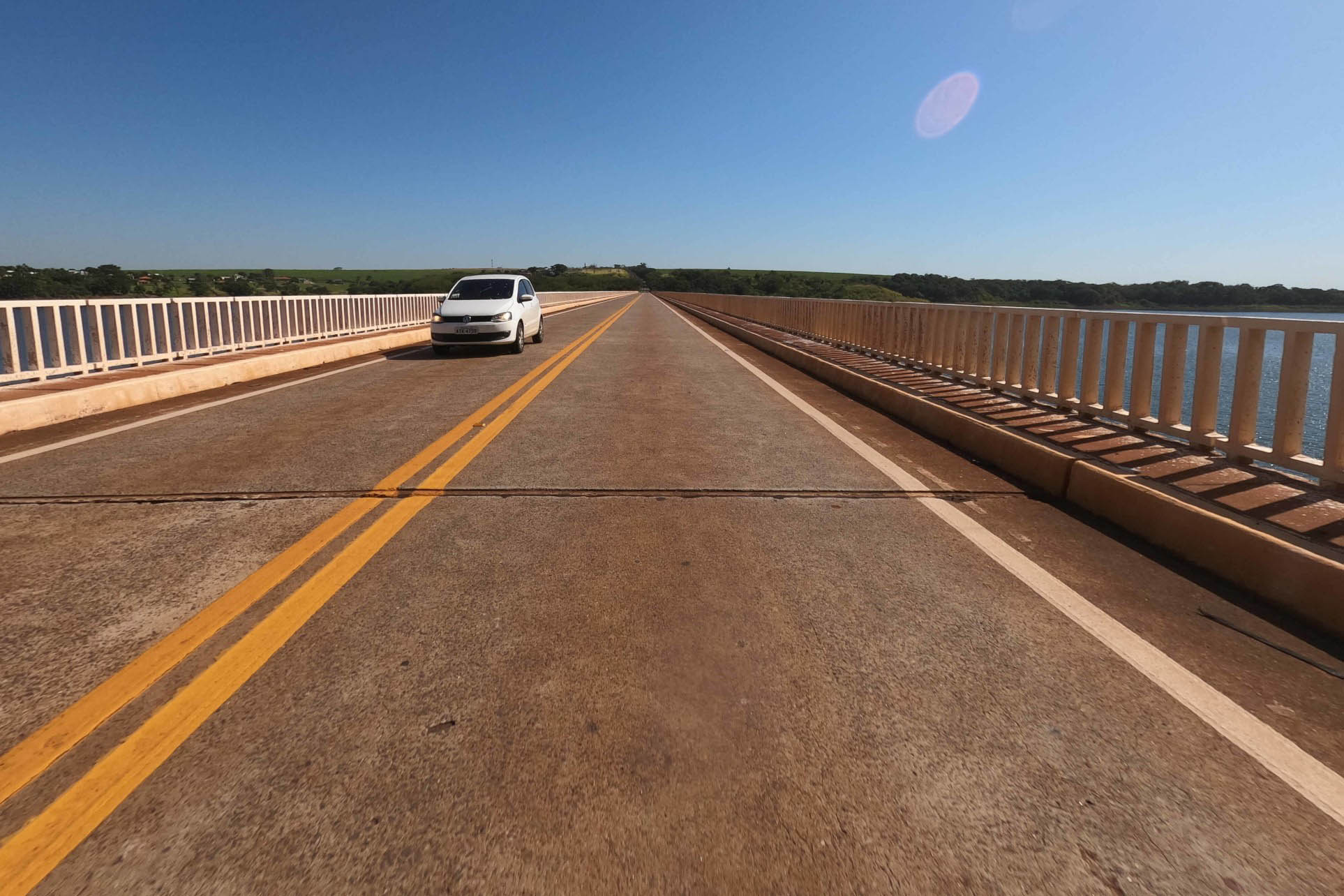 ponte