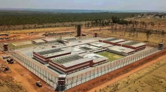 presidio_federal_de_mossoro
