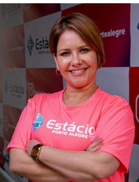 professora_estacio