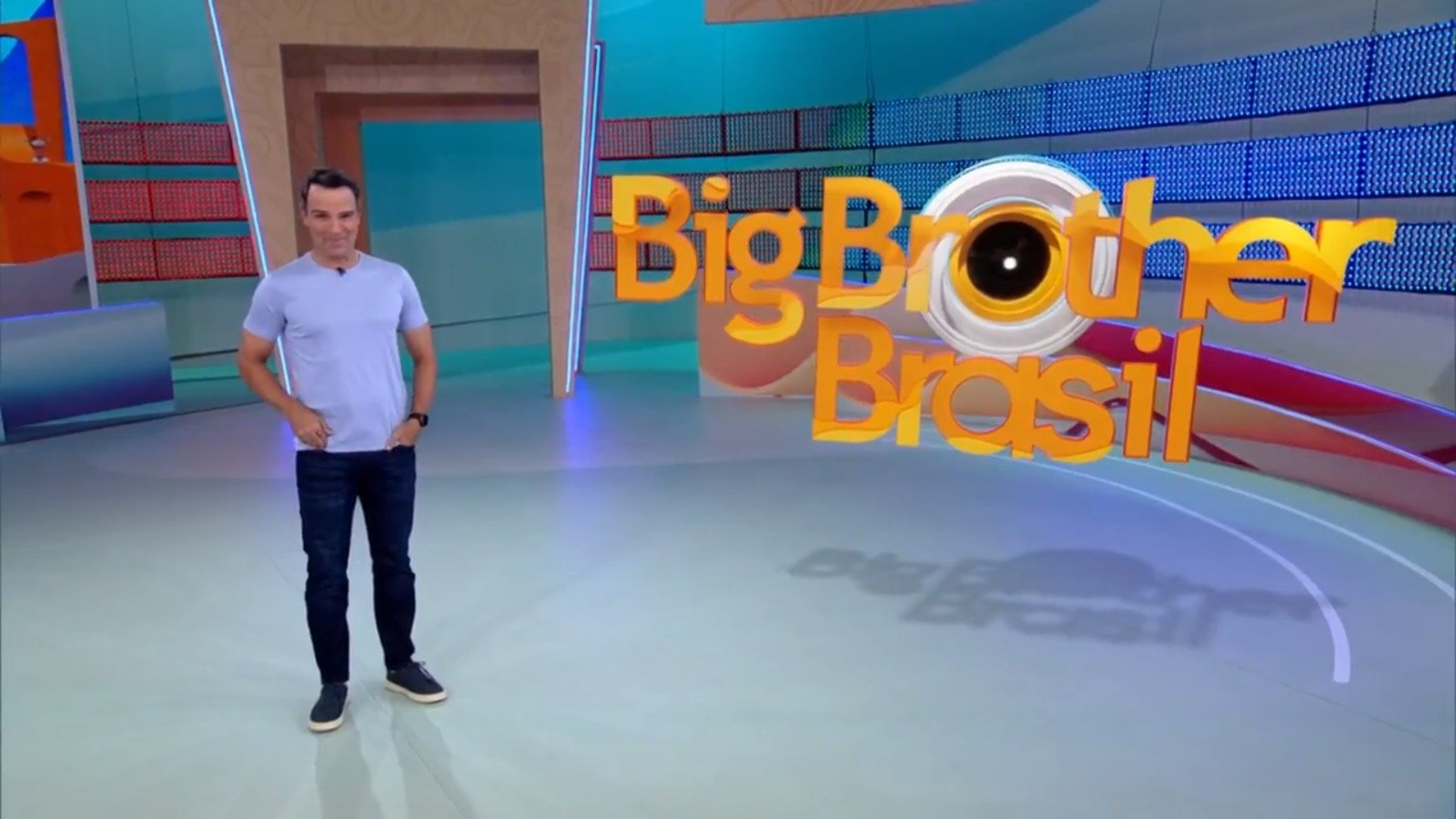prova-do-lider-bbb-bbb24-bbb-24-big-brother-brasil-2024-big-brother-brasil-prova-do-lider-bbb-08-02