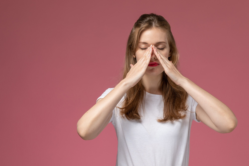 quando-fazer-cirurgia-adenoide