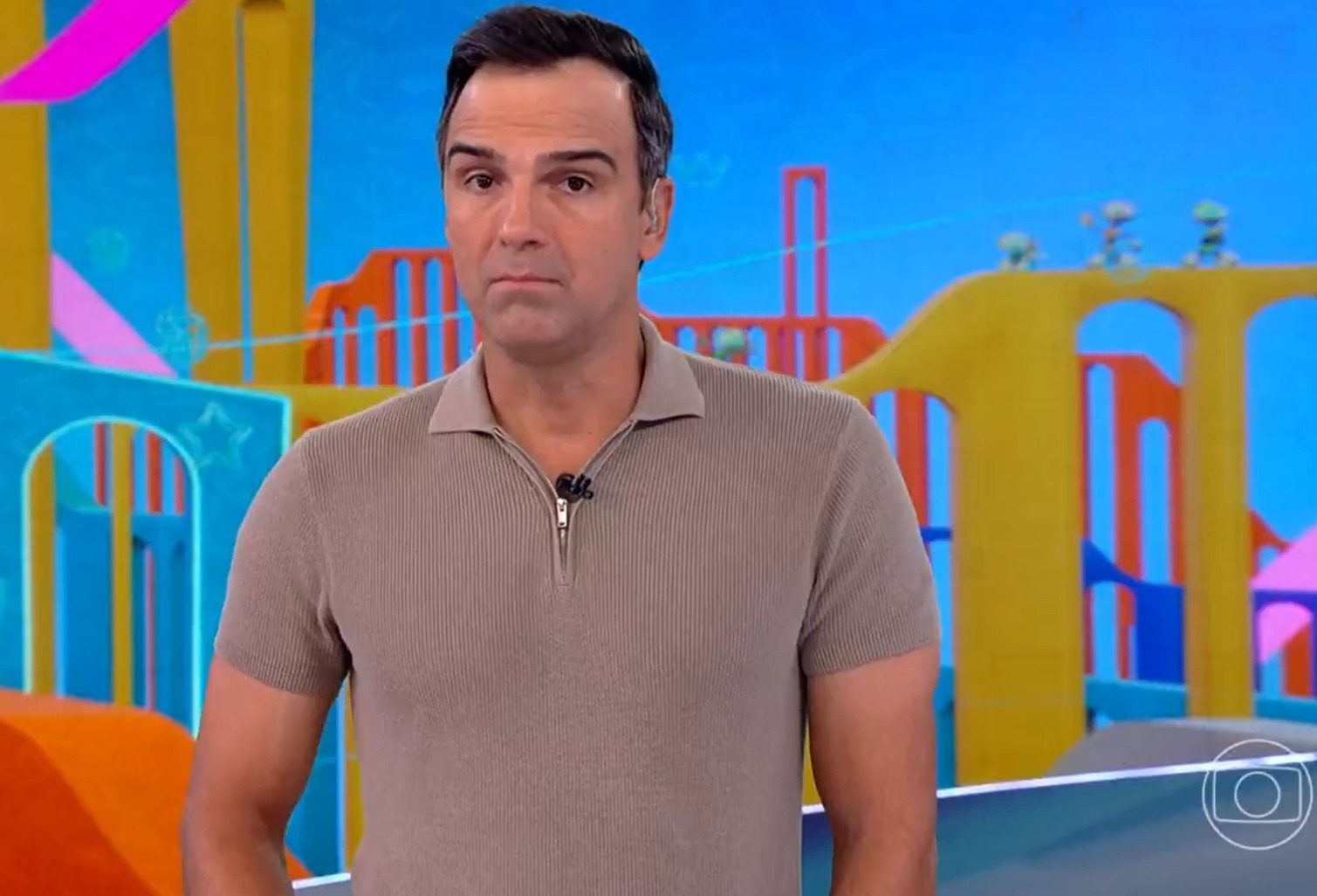 que-horas-começa-bbb-horario-bbb-24-domingo-04-02