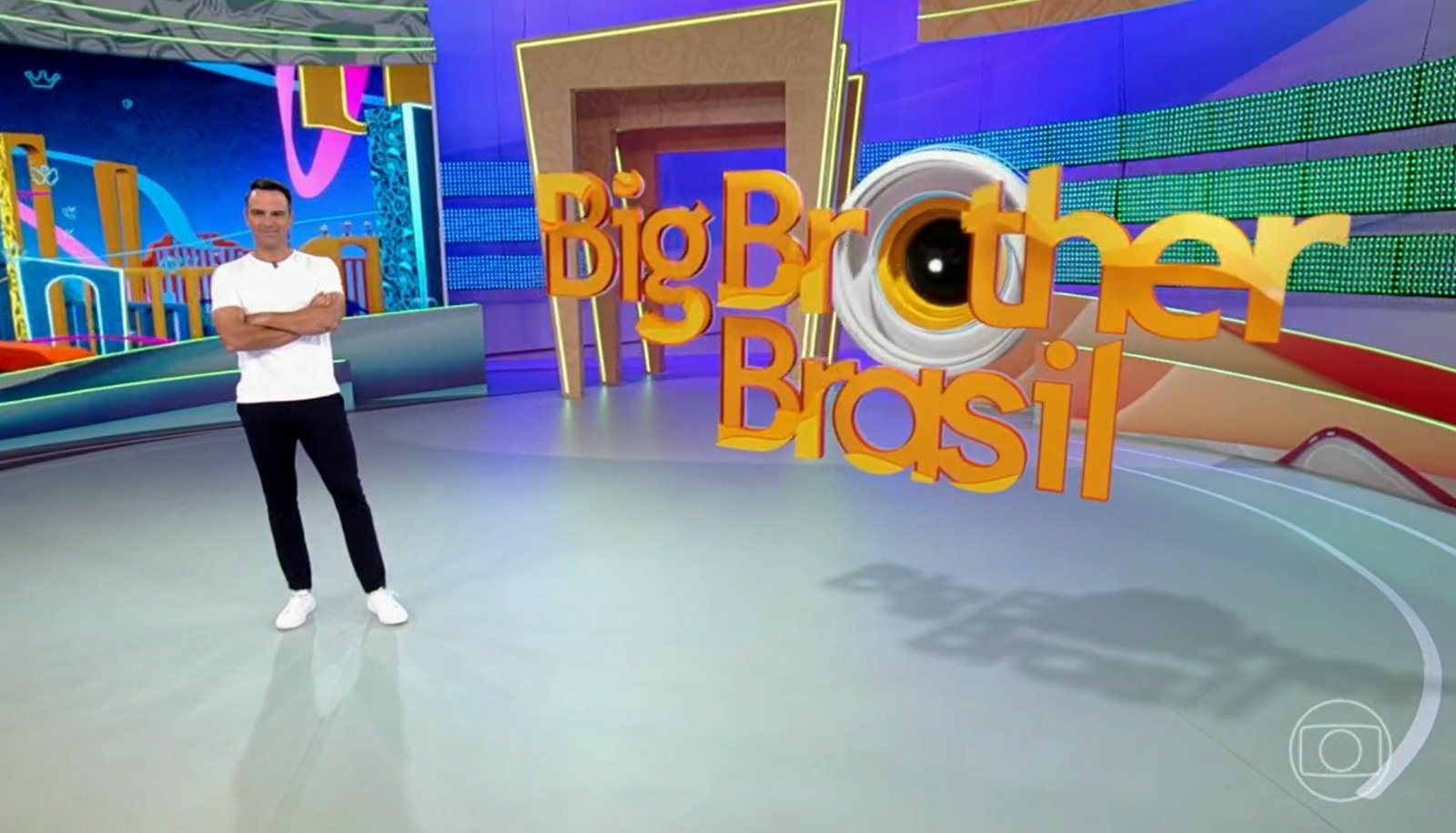 que-horas-começa-bbb-horario-bbb-24-domingo-25-02