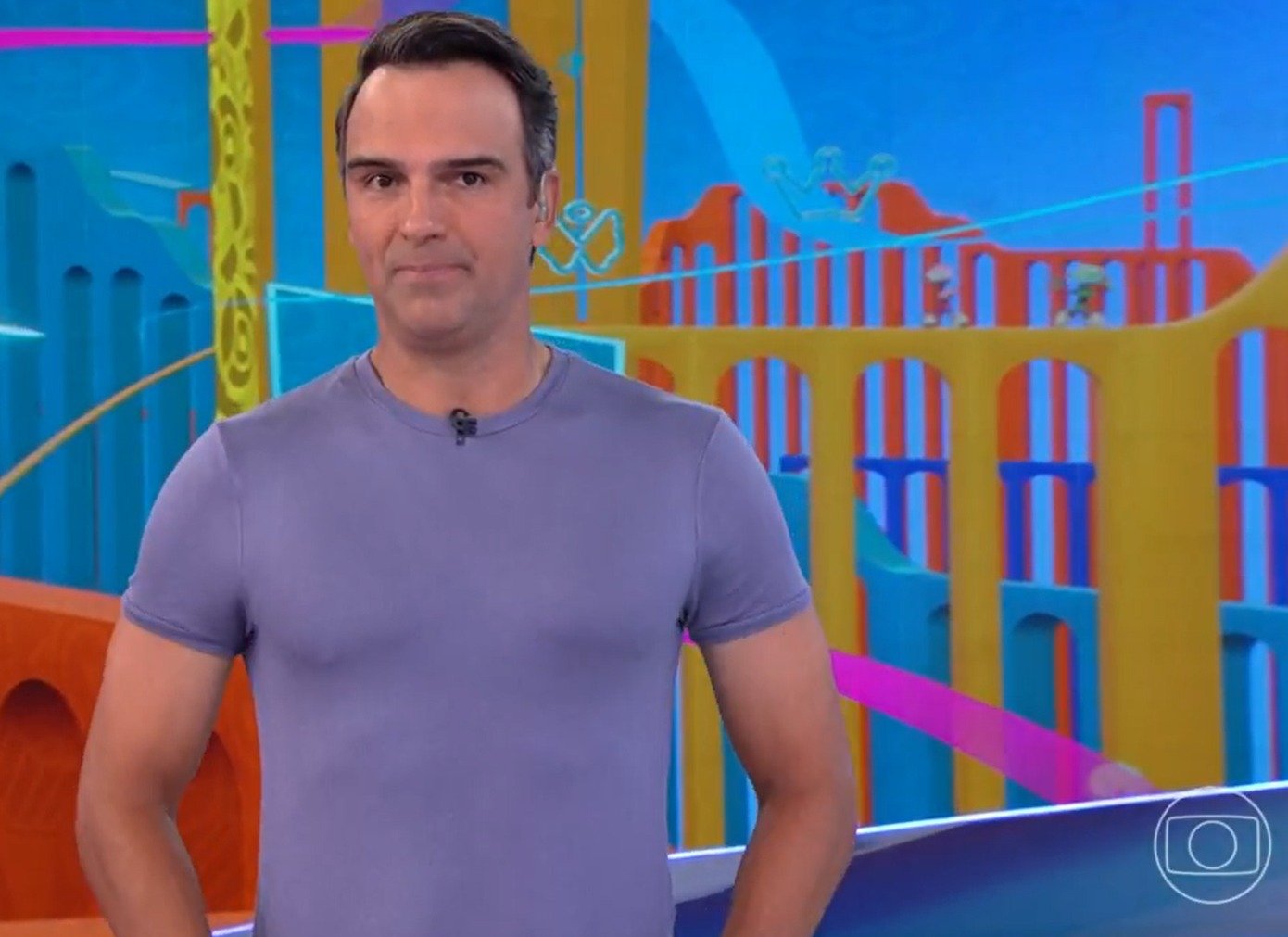 que-horas-começa-bbb-horario-bbb-24-terça-feira-20-02