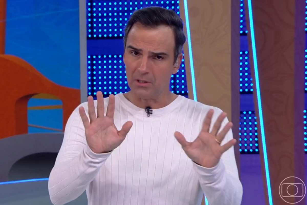 que-horas-começa-o-bbb-24-hoje-horario-bbb-22-02