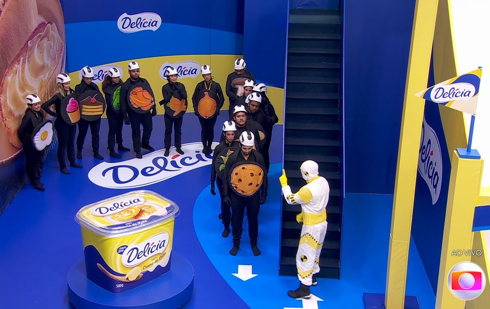 quem-ganhou-a-prova-do-lider-bbb-delicia-29-02