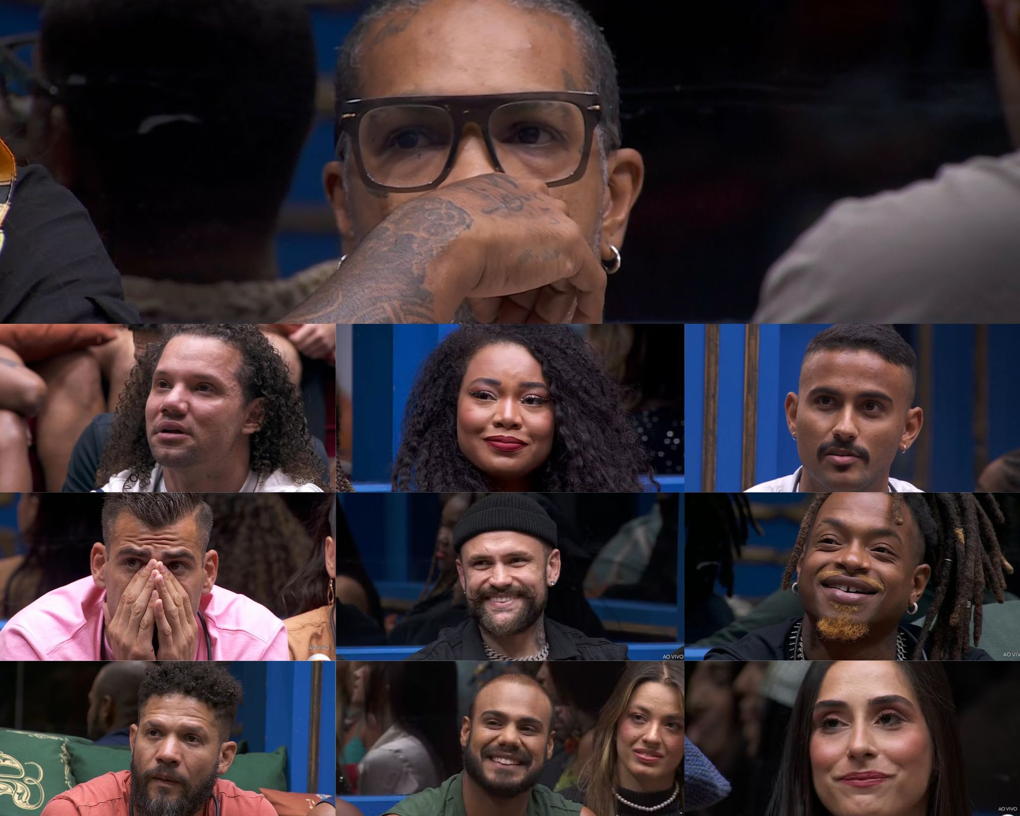 quem-saiu-do-bbb-rodriguinho-lista-eliminados-porcentagem-20-02