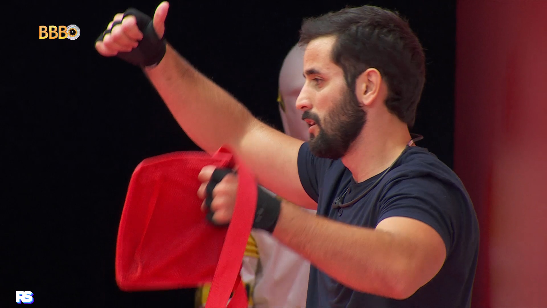 quem-venceu-a-prova-do-anjo-bbb-24-matteus-anjo-bbb