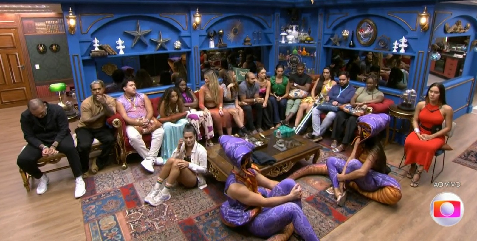 quem-votou-em-quem-bbb-24-oitavo-paredao