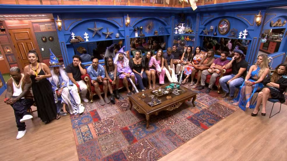 quem-votou-em-quem-bbb-24-setimo-paredao-bbb