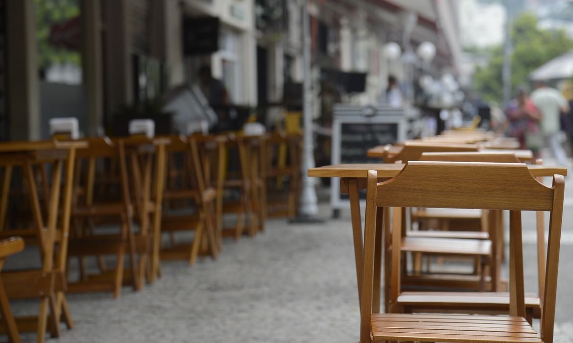 restaurante alta de preco