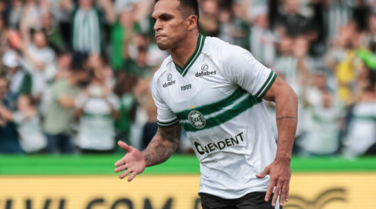 robson