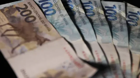 salario mulheres