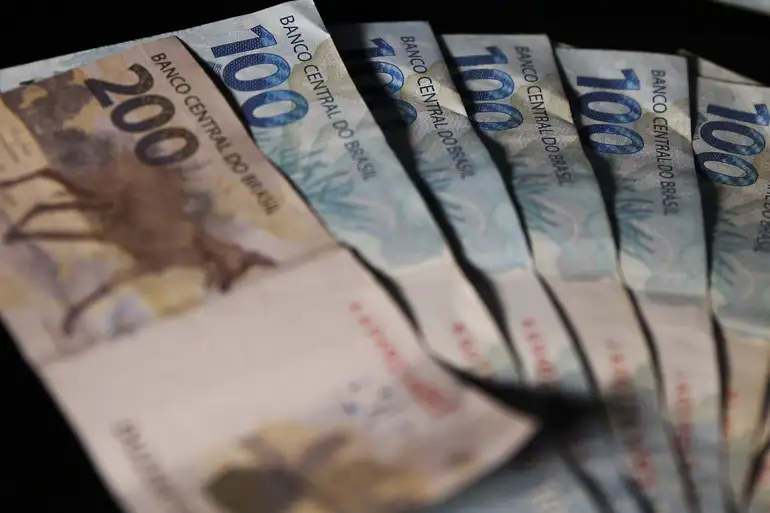 salario mulheres