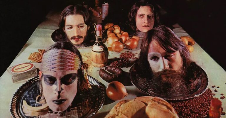 secos-e-molhados-1973-album-arte-768×402