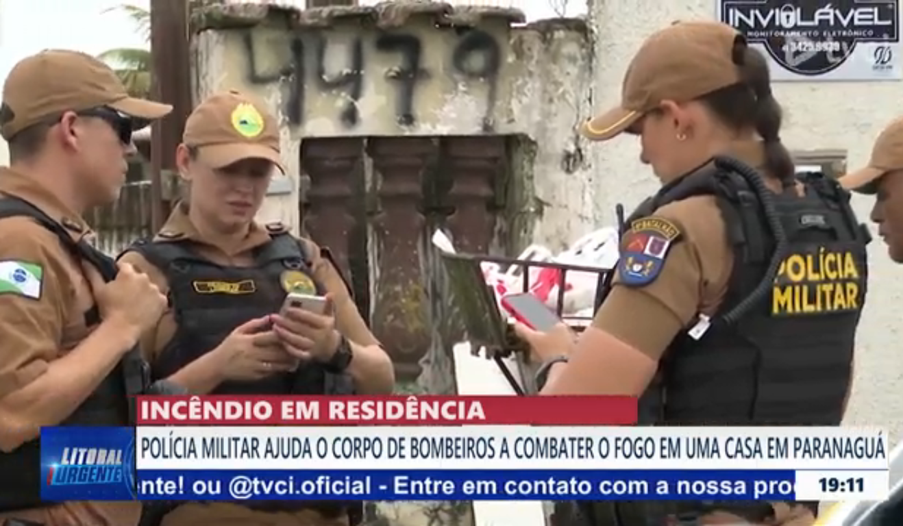 sem_titulo