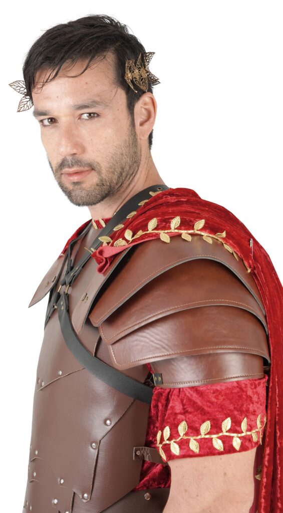 sergio-marone