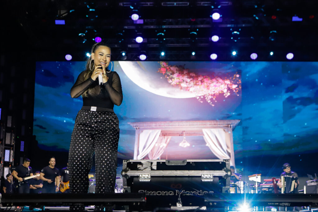 simone_mendes_foto_rdziura-6179